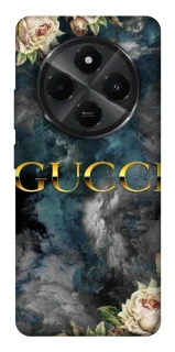 Чохол на Xiaomi Poco M7 Gucci ver.7 фото 1 з 1