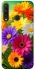 Чохол на Huawei Y6p Flowers v32 фото 1 з 1