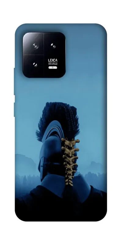 Чехол на Xiaomi 13 Odyssey ver.1 фото 1 из 1