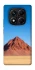 Чохол на Xiaomi Redmi Note 14 Pro 5G Alone mountain фото 1 з 1