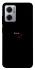 Чохол на Xiaomi Redmi Note 11E Love aesthetic ver.9 фото 1 з 1