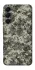 Чохол на Samsung Galaxy A16 4G/5G Camouflage v25 фото 1 з 1