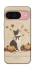 Чехол на Google Pixel 9 Autumn vibes ver.3 фото 1 Чехол на Google Pixel 9 Autumn vibes ver.3 фото 1 из 1