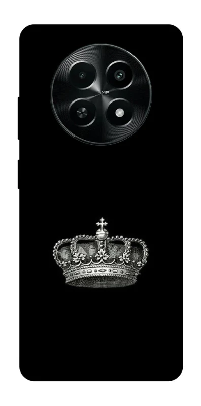 Чохол на Realme Narzo 70x King фото 1 з 1