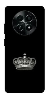 Чохол на Realme Narzo 70x King фото 1 з 1