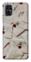 Чохол на ZTE Blade V2020 Smart Harry Potter v1 фото 1 з 1