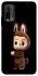Чохол на Xiaomi Redmi 9T Boo Labubu фото 1 з 1