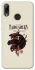 Чехол на Huawei P Smart (2019) House of the Dragon ver.4 фото 1 из 1