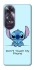 Чехол на Oppo A60 Stitch ver.5 фото 1 Чехол на Oppo A60 Stitch ver.5 фото 1 из 1