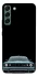 Чохол на Samsung Galaxy S22+ BMW v148 фото 1 з 1