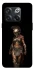 Чохол на OnePlus 10T Goddess of war ver.6 фото 1 з 1