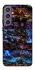 Чехол на Samsung Galaxy S23 FE Blizzard ver.2 фото 1 из 1