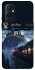 Чохол на OnePlus 9 The Hogwarts ver.2 фото 1 з 1