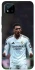 Чохол на Realme C11 (2021) Jude Bellingham V2 фото 1 з 1