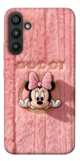 Чехол на Samsung Galaxy A34 5G Gucci ver.3 фото 1 из 1