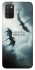 Чохол на Samsung Galaxy A02s House of the Dragon ver.5 фото 1 з 1