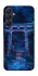 Чохол на Samsung Galaxy A25 5G torii gate фото 1 з 1