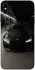 Чехол на Apple iPhone X (5.8") BMW v45 фото 1 из 1
