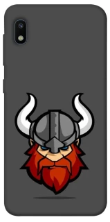 Чохол на Samsung Galaxy A10 (A105F) Viking v3 фото 1 з 1