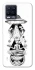 Чехол на Realme 8 Tattoo ver.4 фото 1 из 1