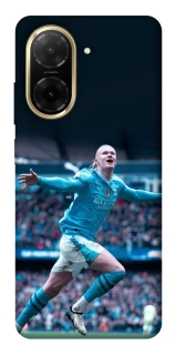 Чохол на Xiaomi Redmi A5 (Europe version) Erling Haaland V3 фото 1 з 1