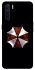 Чохол на Oppo A91 Umbrella Corporation фото 1 з 1