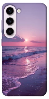 Чохол на Samsung Galaxy S23+ Sea фото 1 з 1