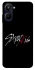 Чохол на Realme 10 4G Stray Kids Logo фото 1 з 1
