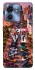 Чехол на Motorola Edge 40 GTA ver.2 фото 1 из 1