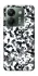 Чохол на Xiaomi Poco M7 pro 5G Camouflage v14 фото 1 з 1