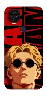 Чохол на ZTE Blade v2020 Nanami v2 фото 1 з 1