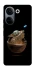 Чохол на TECNO Camon 20 Pro (CK7n) Star Wars Grogu фото 1 з 1
