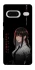 Чохол на Google Pixel 7 She is Japanese ver.3 фото 1 з 1