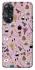 Чехол на Oppo Reno 8T 4G Harry Potter V16 фото 1 из 1