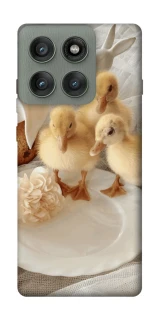 Чохол на Motorola Edge 60 Pro Easter Vibes фото 1 з 1