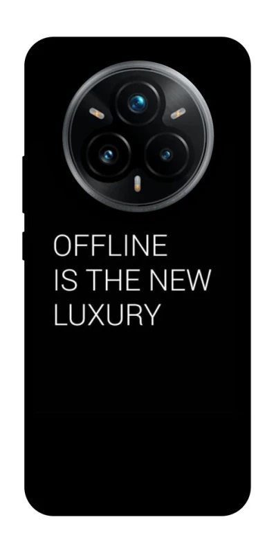 Чохол на Realme 14 Pro+ Offline фото 1 з 1