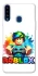 Чохол на Samsung Galaxy A20s Roblox v3 фото 1 з 1