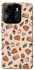 Чохол на Tecno Spark Go 2023 Autumn vibes ver.5 фото 1 з 1