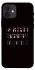 Чохол на Apple iPhone 12 (6.1") Stranger Things ver.6 фото 1 з 1