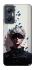 Чохол на Infinix Hot 20 5G Satoru Gojo v4 фото 1 з 1
