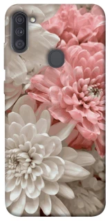 Чехол на Samsung Galaxy A11 Spring flow фото 1 из 1