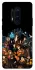Чохол на OnePlus 8 Pro Harry Potter v26 фото 1 з 1