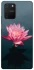 Чохол на Samsung Galaxy S10 Lite Лотос фото 1 з 1