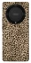 Чохол на Huawei Magic5 Lite Leopard Skin v2 фото 1 з 1