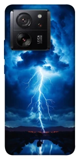 Чохол на Xiaomi 13T Pro Блискавка фото 1 з 1