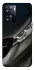 Чехол на OnePlus Nord N20 SE BMW v44 фото 1 из 1