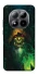 Чехол на Xiaomi Redmi Note 15 Pro 5G Gul'dan фото 1 Чехол на Xiaomi Redmi Note 15 Pro 5G Gul'dan фото 1 из 1