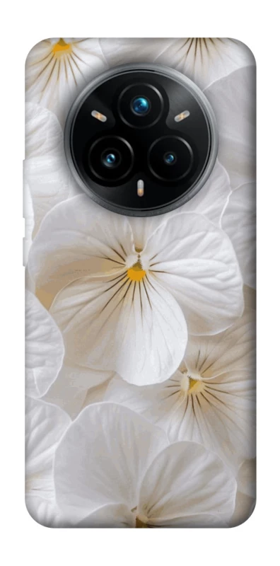 Чохол на Realme 14 Pro+ Pastel Dreams фото 1 з 1