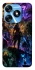 Чохол на TECNO Spark 10 My Games ver.3 фото 1 з 1