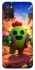 Чохол на Samsung Galaxy A02s Brawl Stars ver.14 фото 1 з 1